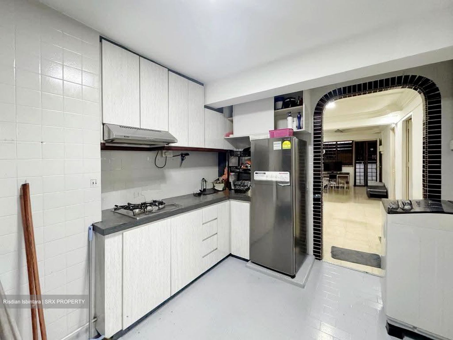 Blk 32 Chai Chee Avenue (Bedok), HDB 3 Rooms #613567411